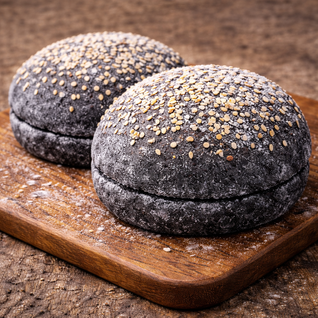 ChatGPT Image 9 бер. 2026 р., 22_28_14